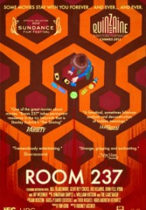 Комната 237
